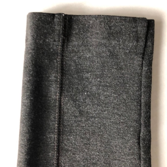 J.Crew pixie pants - Picture 5 of 5